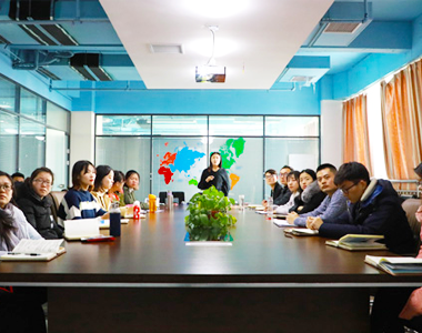 J9集团直营·(中国)官方网站