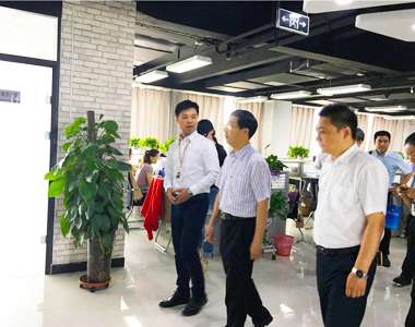 J9集团直营·(中国)官方网站