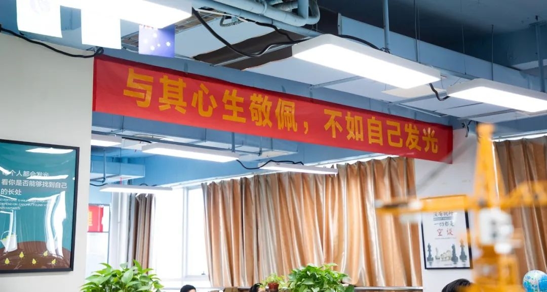 J9集团直营·(中国)官方网站