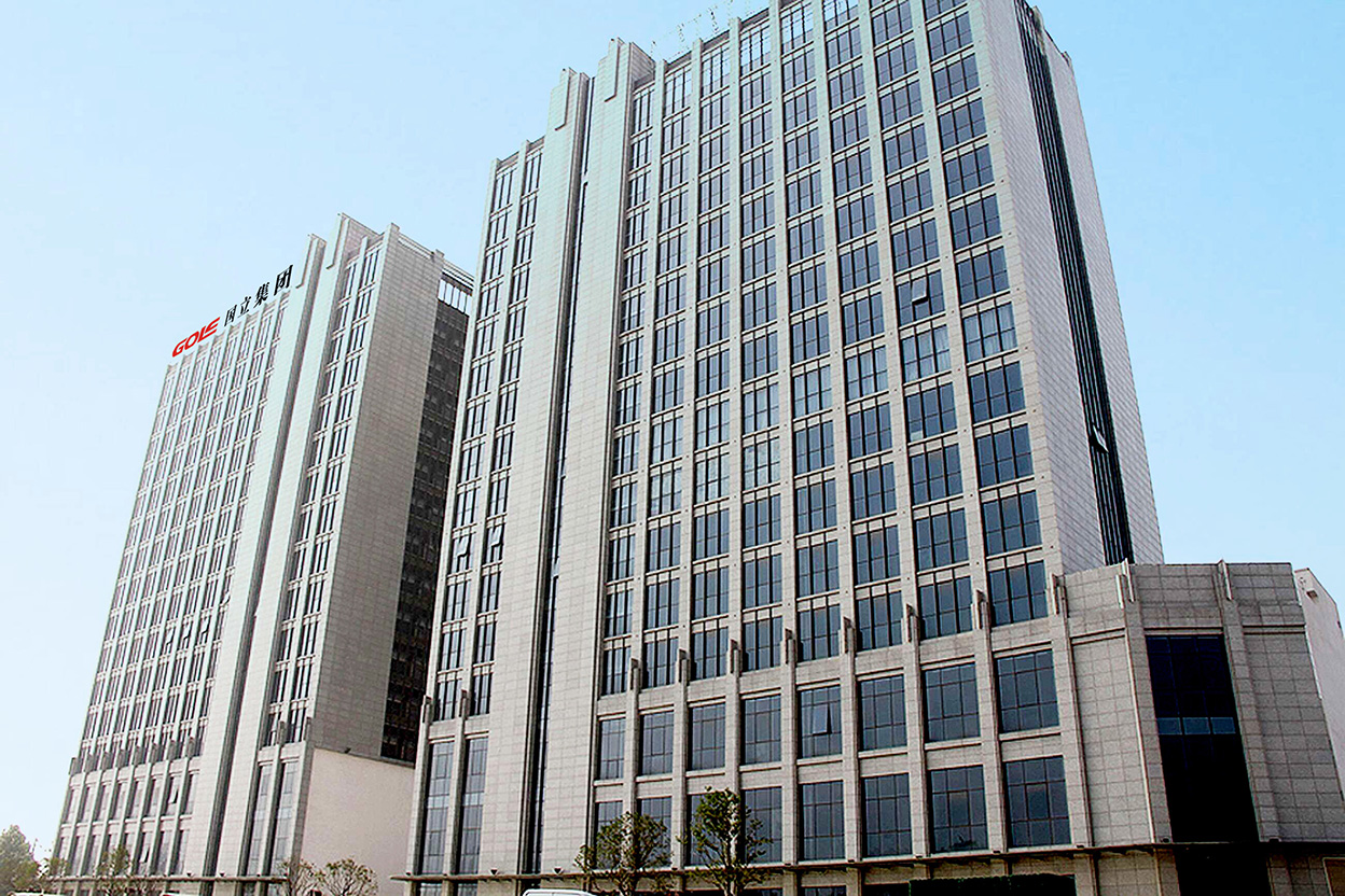 J9集团直营·(中国)官方网站