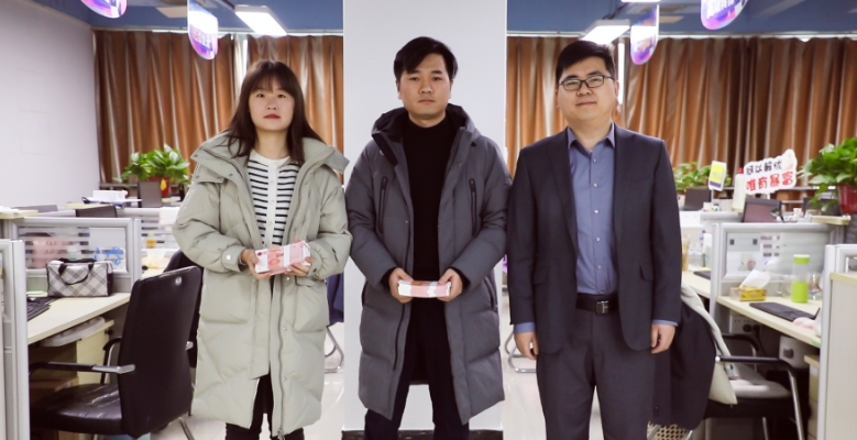 J9集团直营·(中国)官方网站