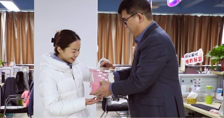 J9集团直营·(中国)官方网站