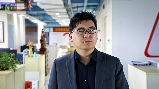 a83f08e54983cf28901abba2d3ad0cae