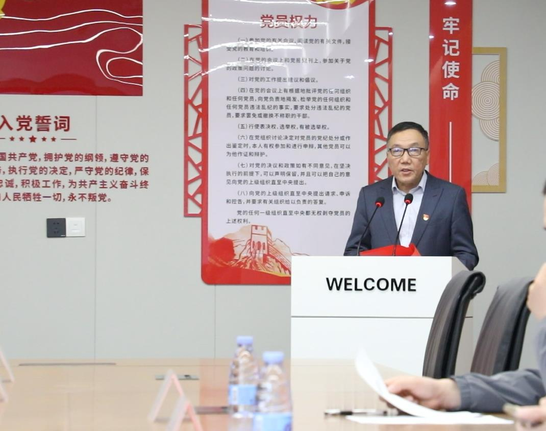 J9集团直营·(中国)官方网站