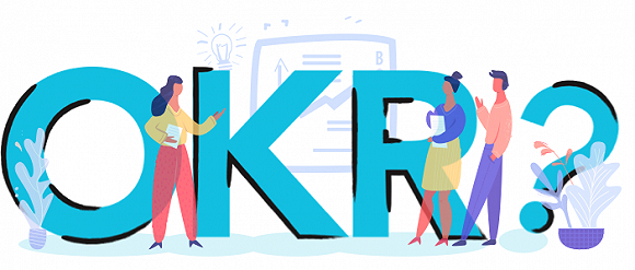 4053f29e5a2204e75f17ee8e13547eed