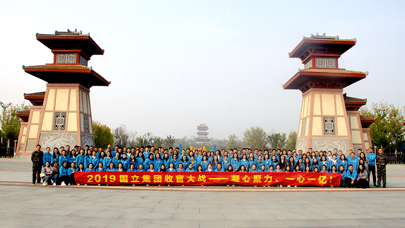 483d440c3f416e5702042dc44d083cf9