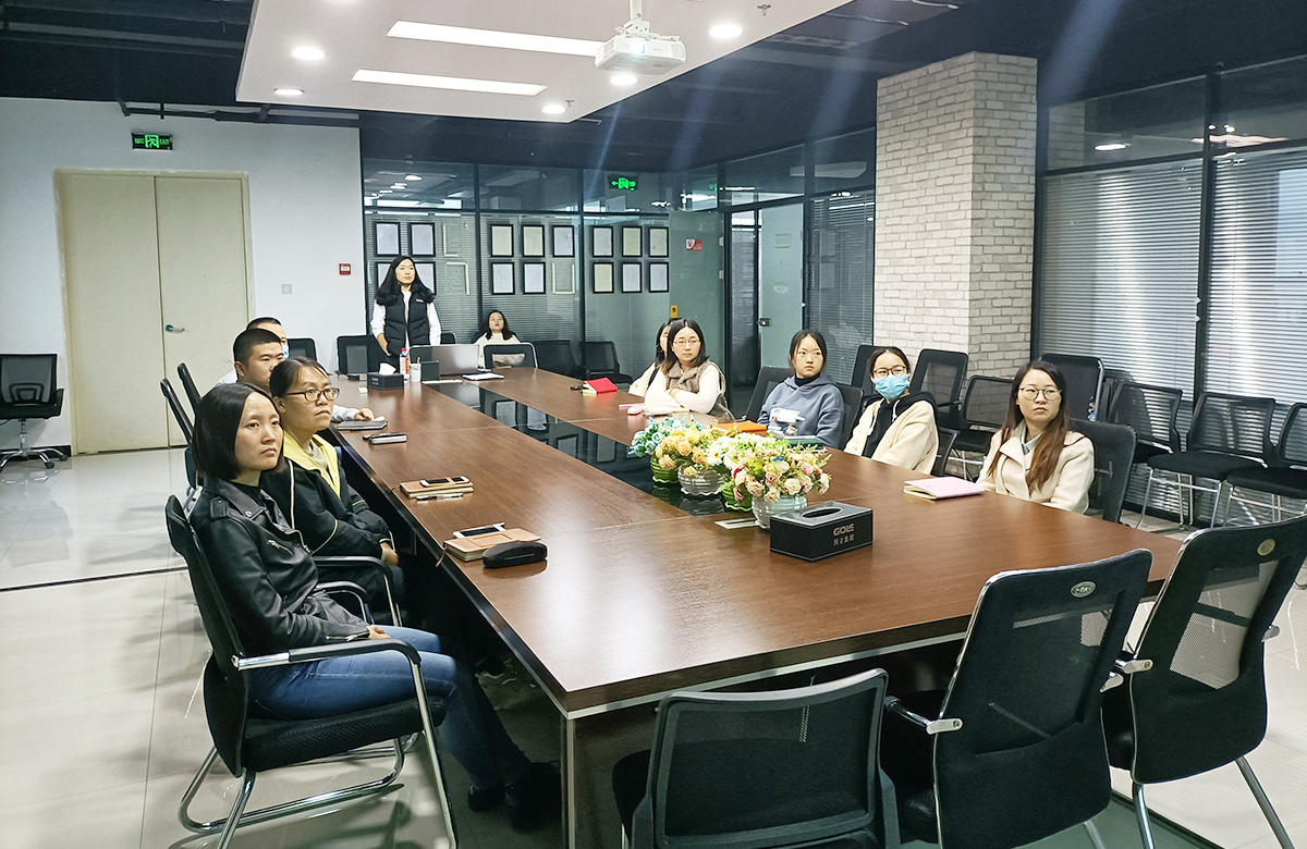 53d07d36d9fb9a4ac12550aad3b4125c