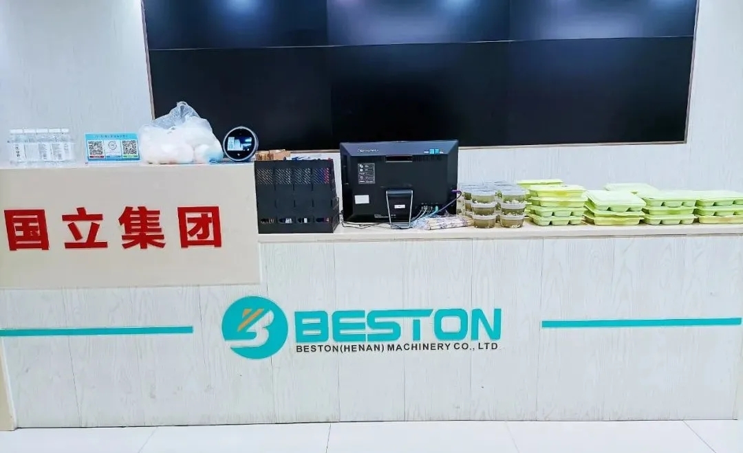 616d9e344228eec17bc07ddea87a07d6