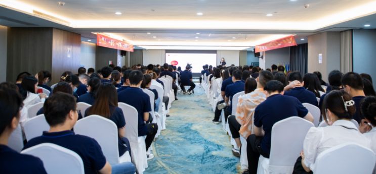 720a2d7692fb44a99605c4846c4c5269