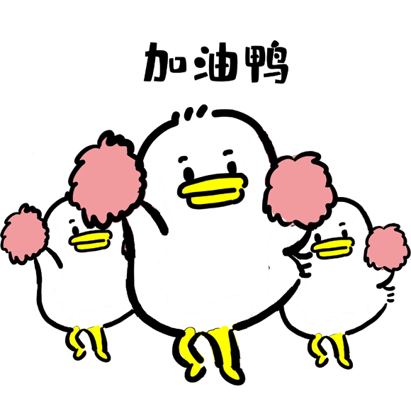 7d915a5b9e6580737912dd089aab5516