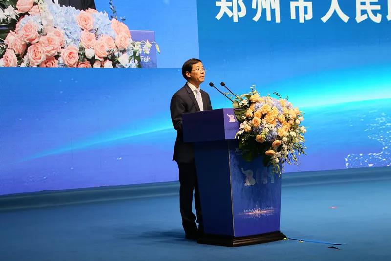 J9集团直营·(中国)官方网站