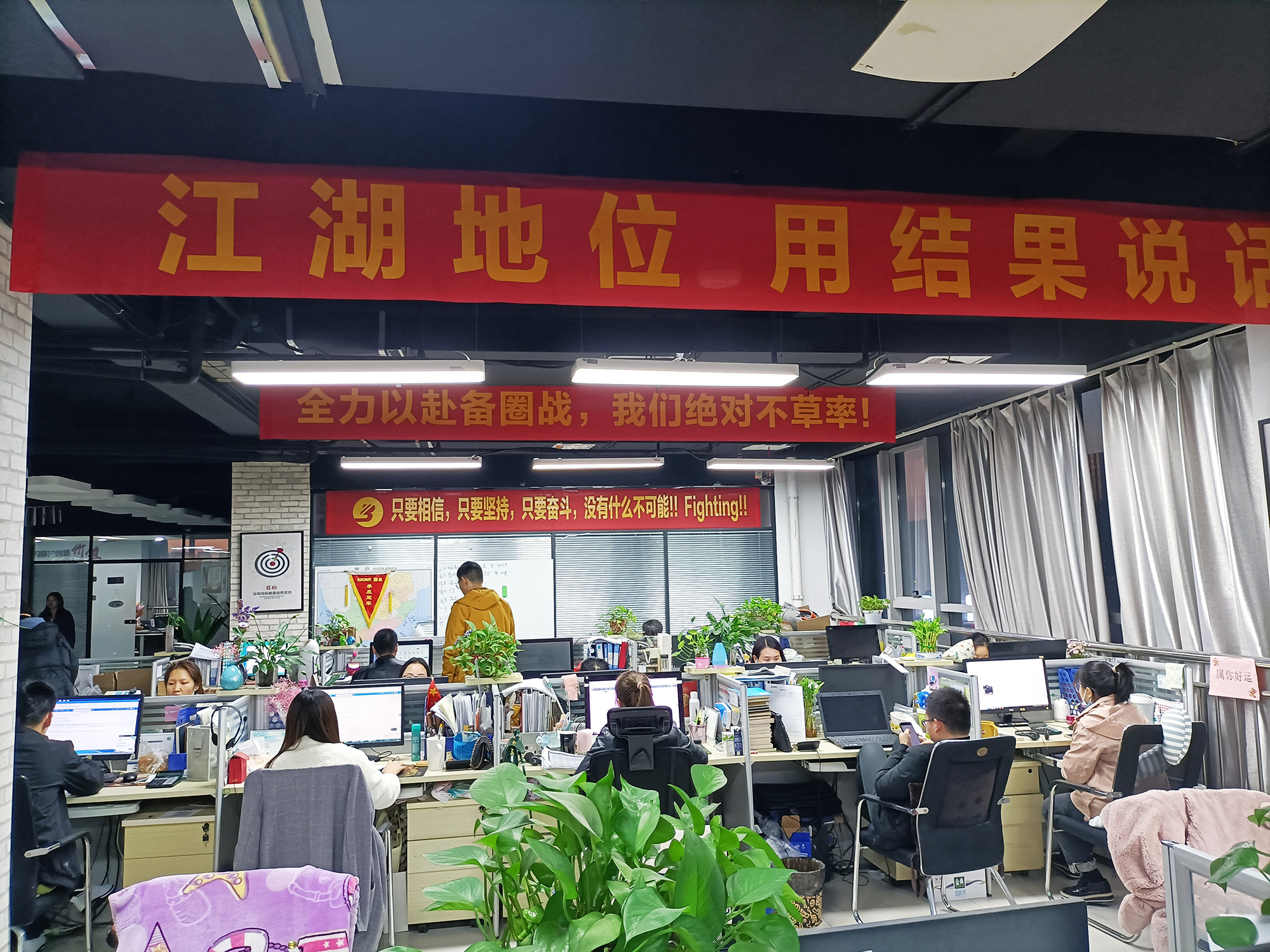 ad3f64876cc33058a4fee134ac4a6091