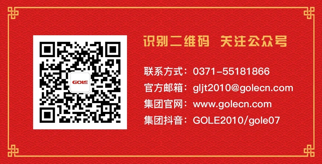 cd2fa11ebb3cd0d77bb5da1888dc0481