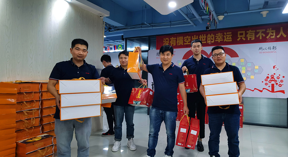 e2f042c6440f9142bd1d890e6f82be31