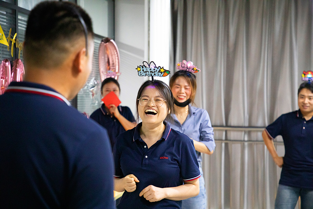 eb9001aaff6133e87bf89b23d161aa35