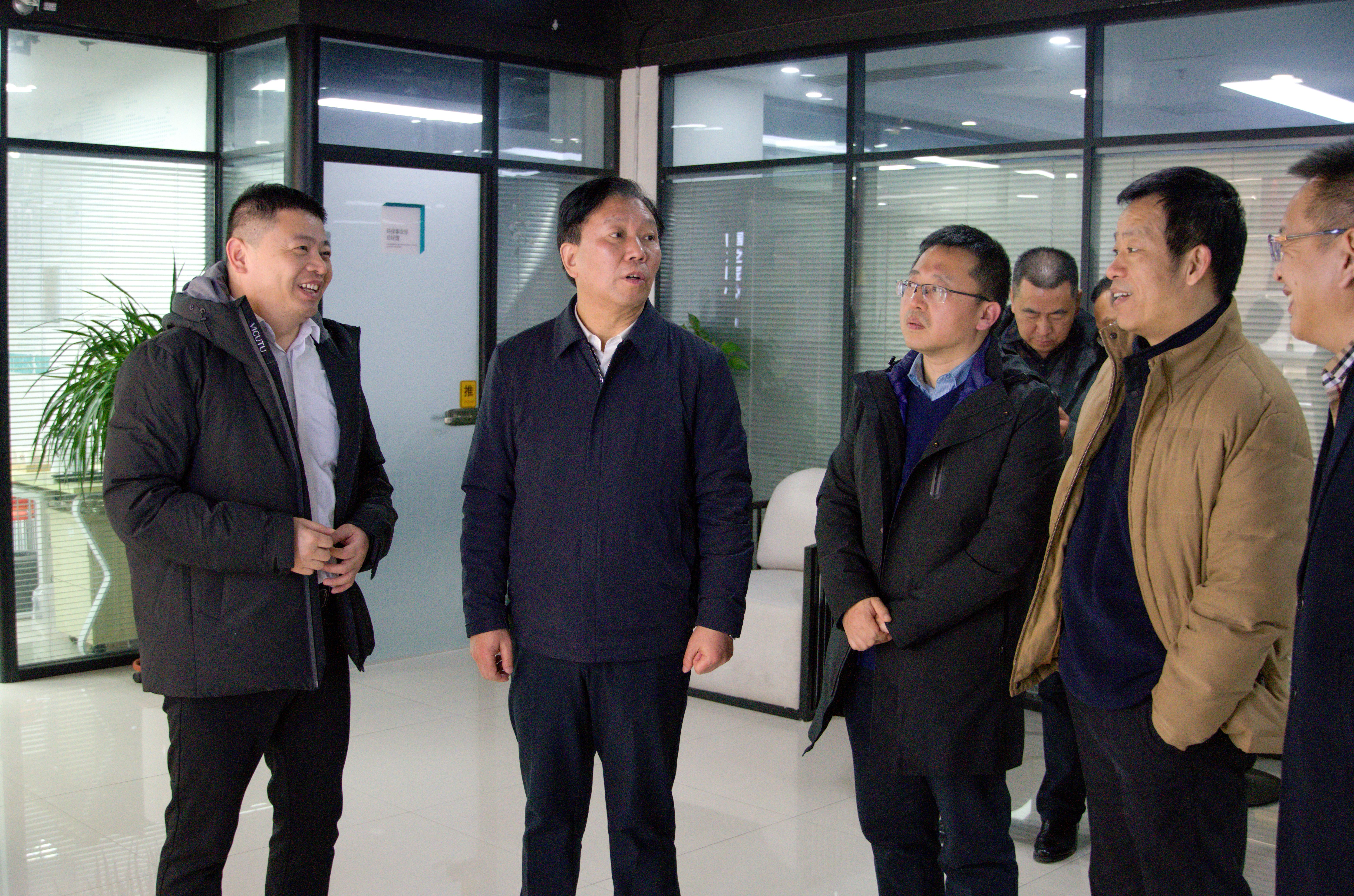 J9集团直营·(中国)官方网站