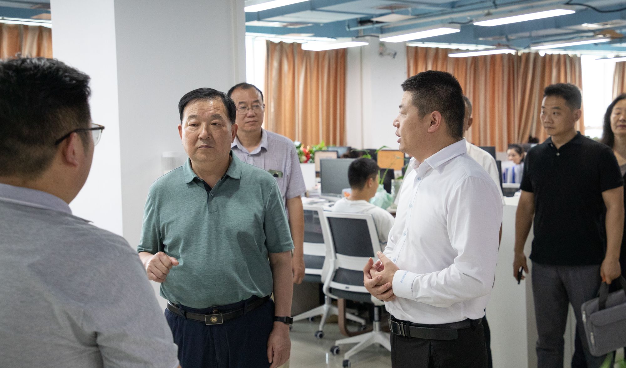 J9集团直营·(中国)官方网站