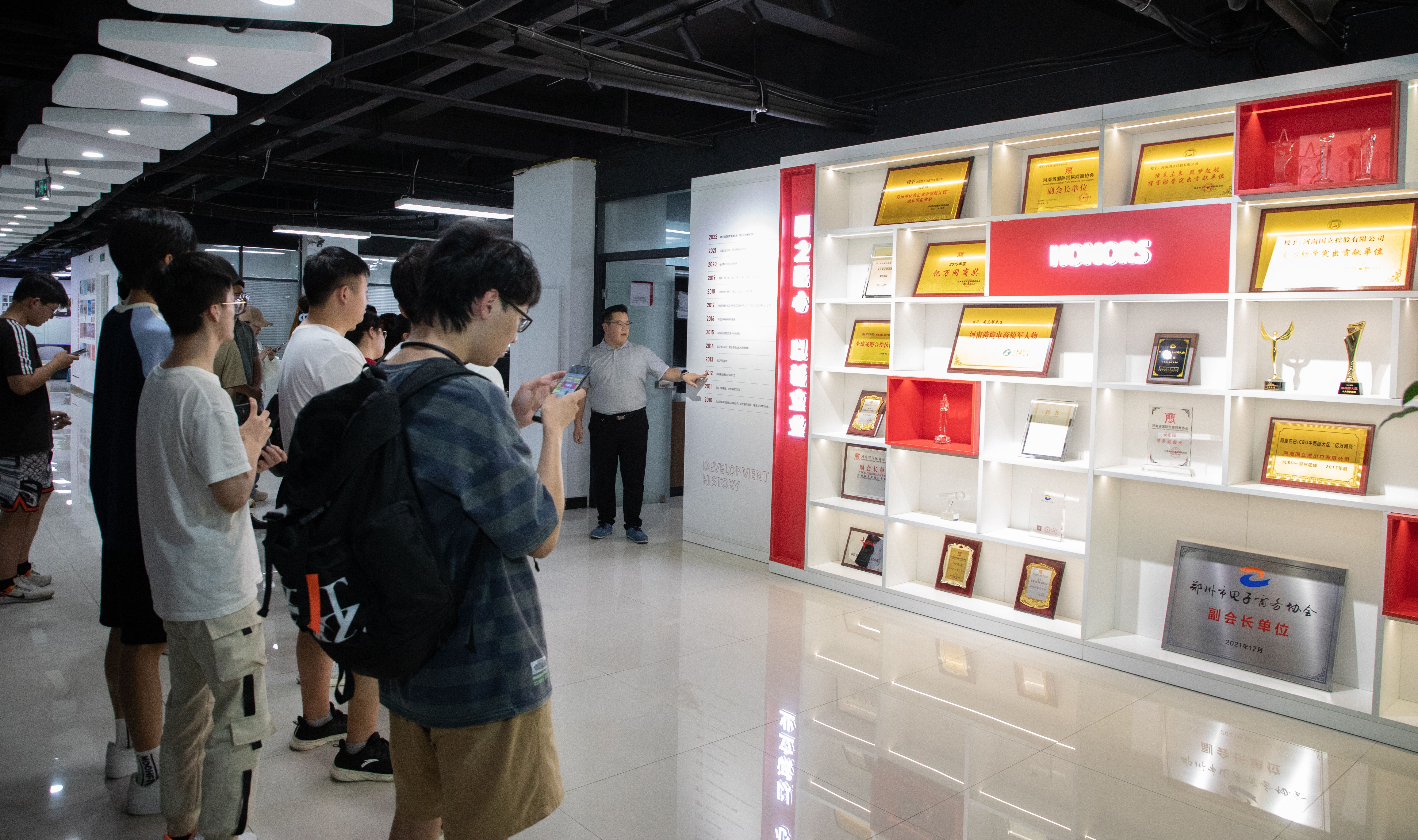 J9集团直营·(中国)官方网站