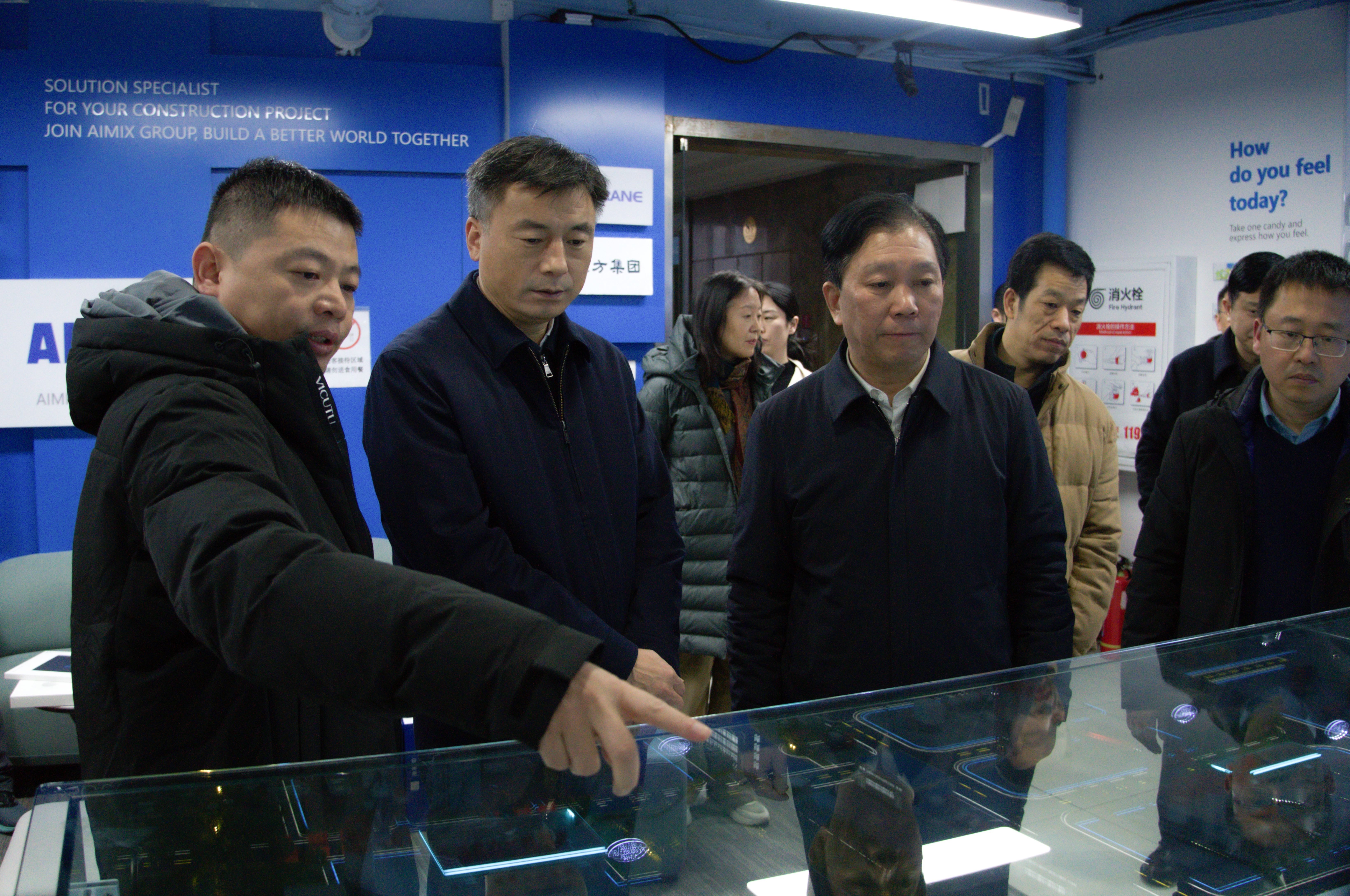 J9集团直营·(中国)官方网站