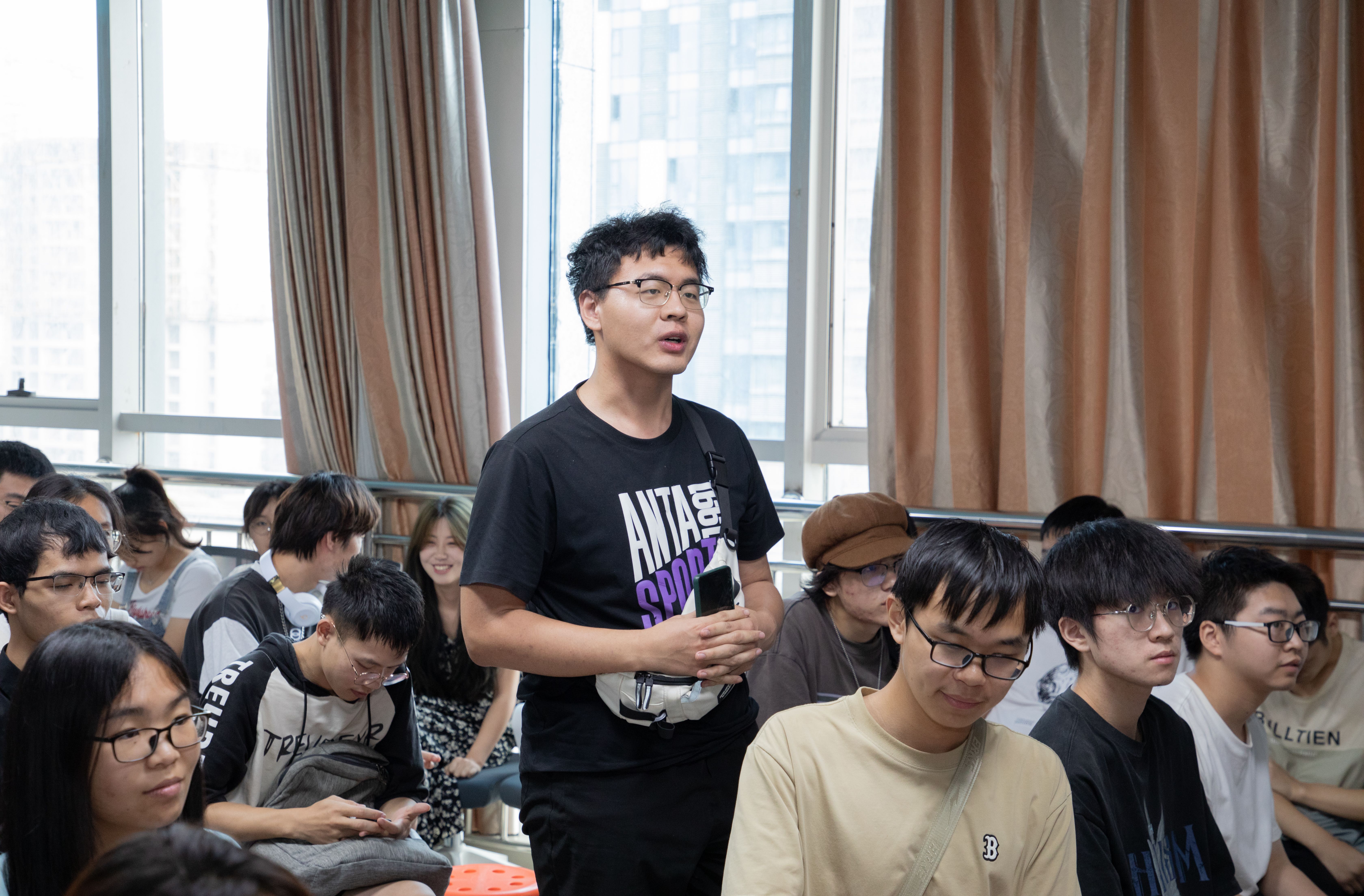 J9集团直营·(中国)官方网站