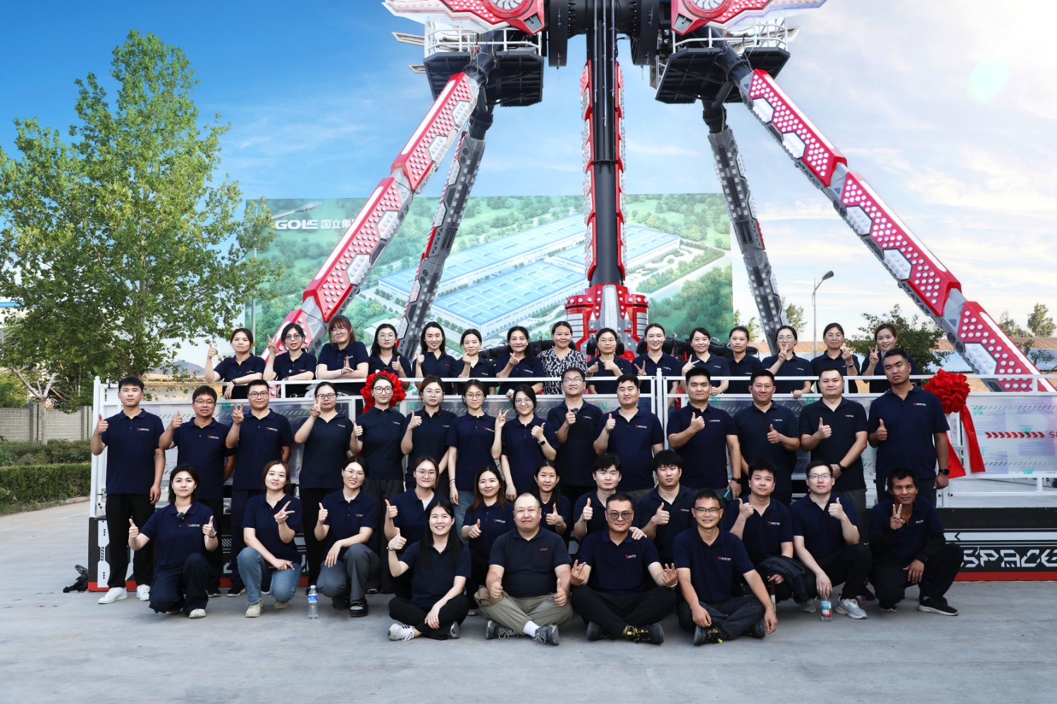 J9集团直营·(中国)官方网站