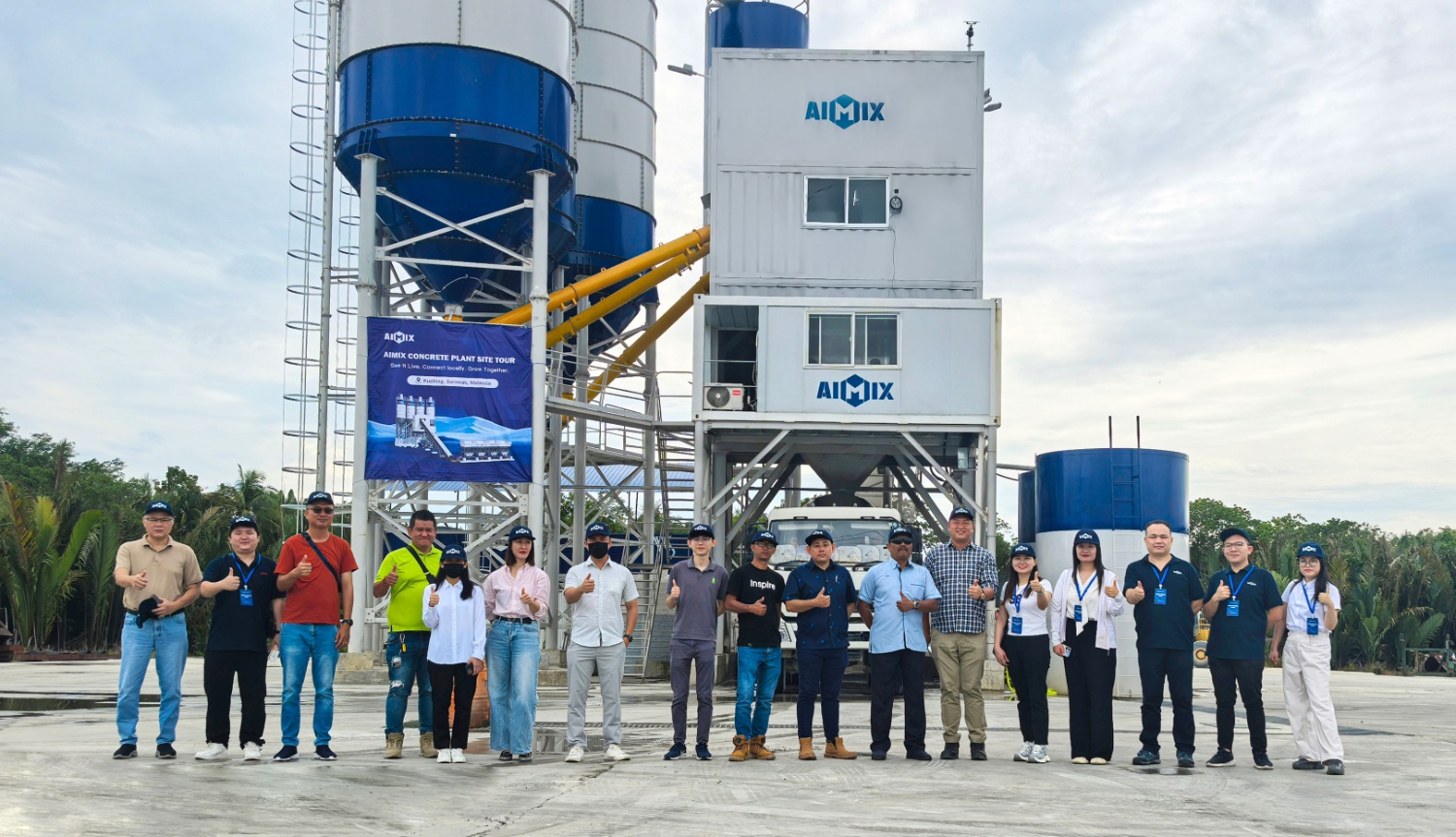 J9集团直营·(中国)官方网站