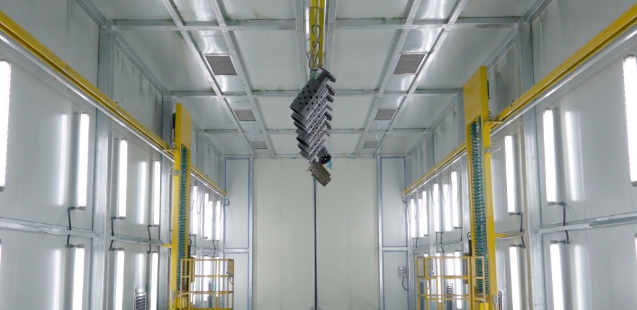 J9集团直营·(中国)官方网站