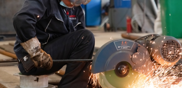 J9集团直营·(中国)官方网站