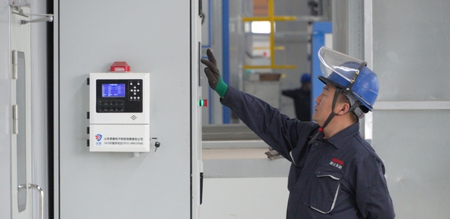 J9集团直营·(中国)官方网站