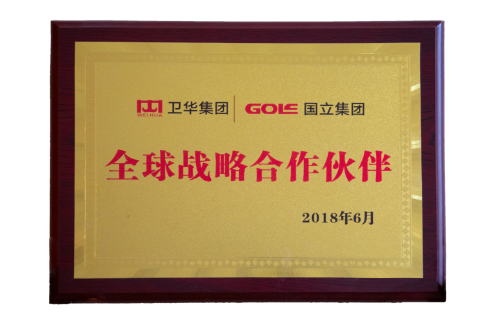 J9集团直营·(中国)官方网站