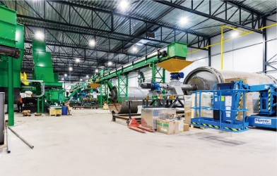 J9集团直营·(中国)官方网站