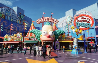 J9集团直营·(中国)官方网站