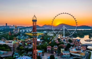 J9集团直营·(中国)官方网站