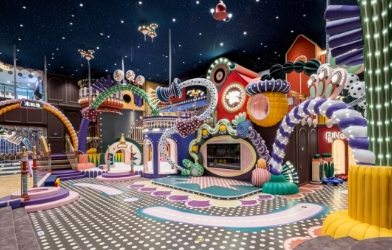 J9集团直营·(中国)官方网站