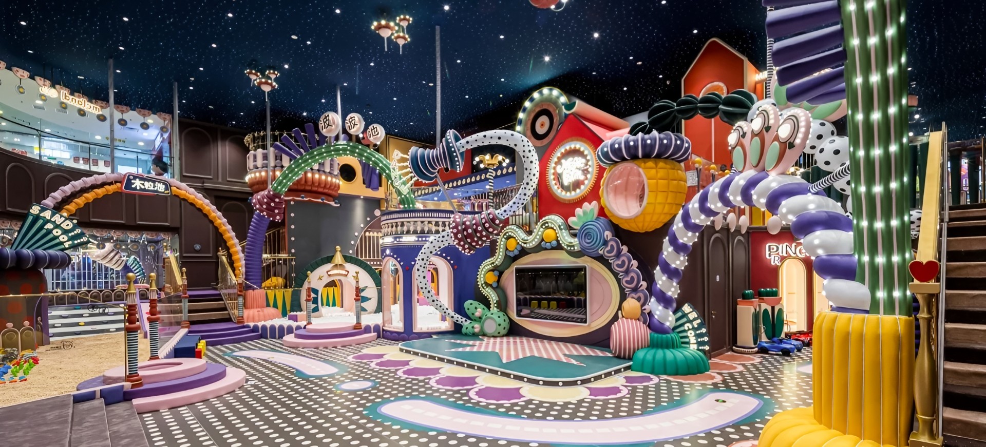 J9集团直营·(中国)官方网站