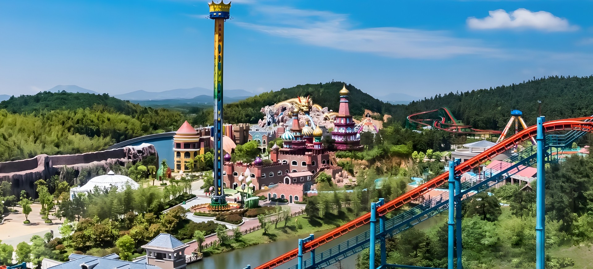 J9集团直营·(中国)官方网站