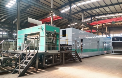 J9集团直营·(中国)官方网站